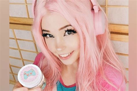 belle delphine feet onlyfans|Belle Delphine Went From Selling Bath Water to an。